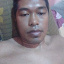 krisnugrohoandri83