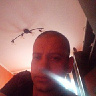 IwanowskiParadzi32