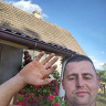 PobiarzynD