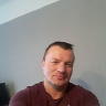 WlodekT