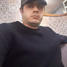 Khan123455