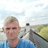 Bialy85