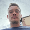 Dawidda2id