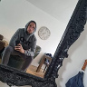 CarlDeSanta
