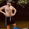 Bartek28lat