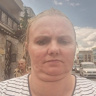 Dryczka77