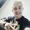 WojTe