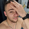 Bartlomiej03