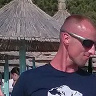 Jacek102