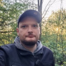 Damer6