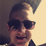 Dominik13