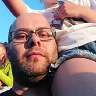 Marcin35353535