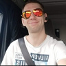 Adasko30