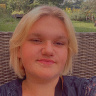 Polisonka