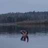 Mowiszimasz84