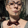 KarolinaHa1