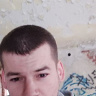 PucykP