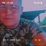 DanielDoli