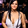 Sylwiaewczynska80