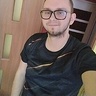 DamianMor