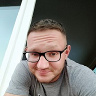 Mlody993