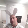 GrzegorzWalesz3