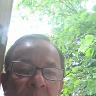 Dariusz196213