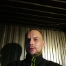 Slawek1115