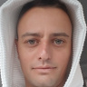 Piotr144