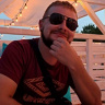 Danielos91