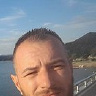 Arek12344321