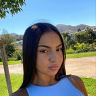 Marysia0l