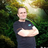 arekryb1