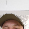 Marek1111