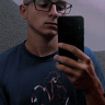erykniemiec