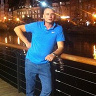 Radek3210