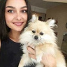 Martkaa21