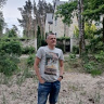 ArturL