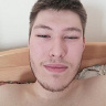 NorbertCygan