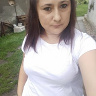 Dominika19941234