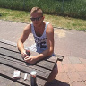 JarekJesionek1