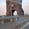 Marcin23456