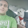 PiotrekLu