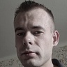 Lukasz199996