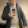 Michaelkrk19