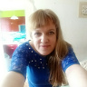 PaulinaPaula44