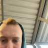 Dawid234565
