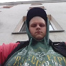 Zbyszek332