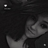 Madziaa92