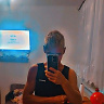 AdrianZyza3